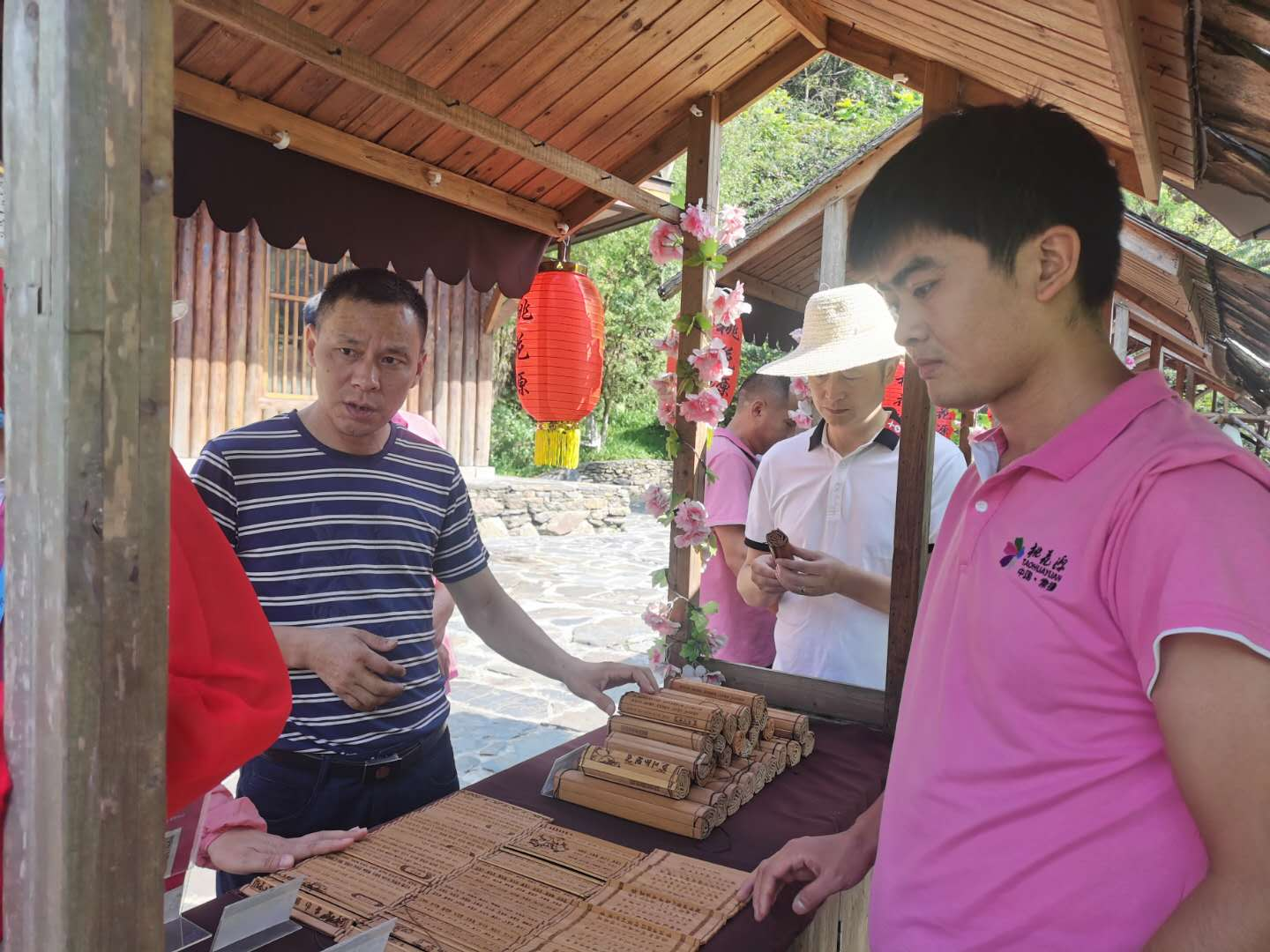 让游客乘兴而来满意而归 各地多举措提升旅游体验