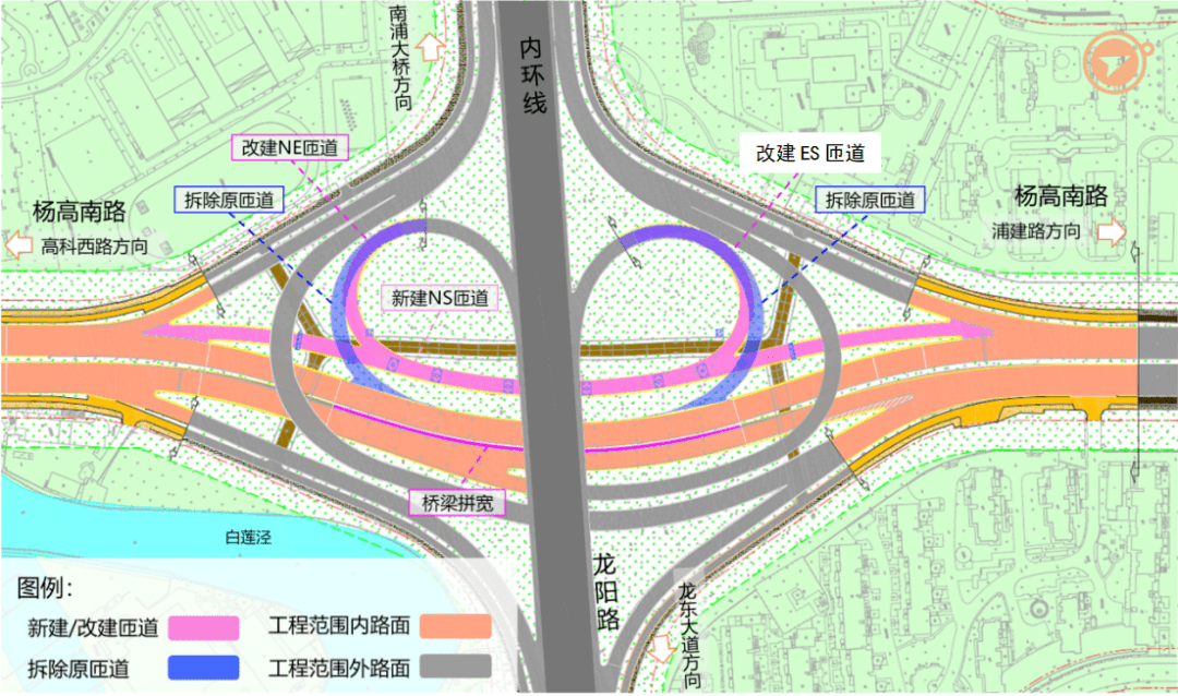 “海葵”路径南调 对宁波影响减弱