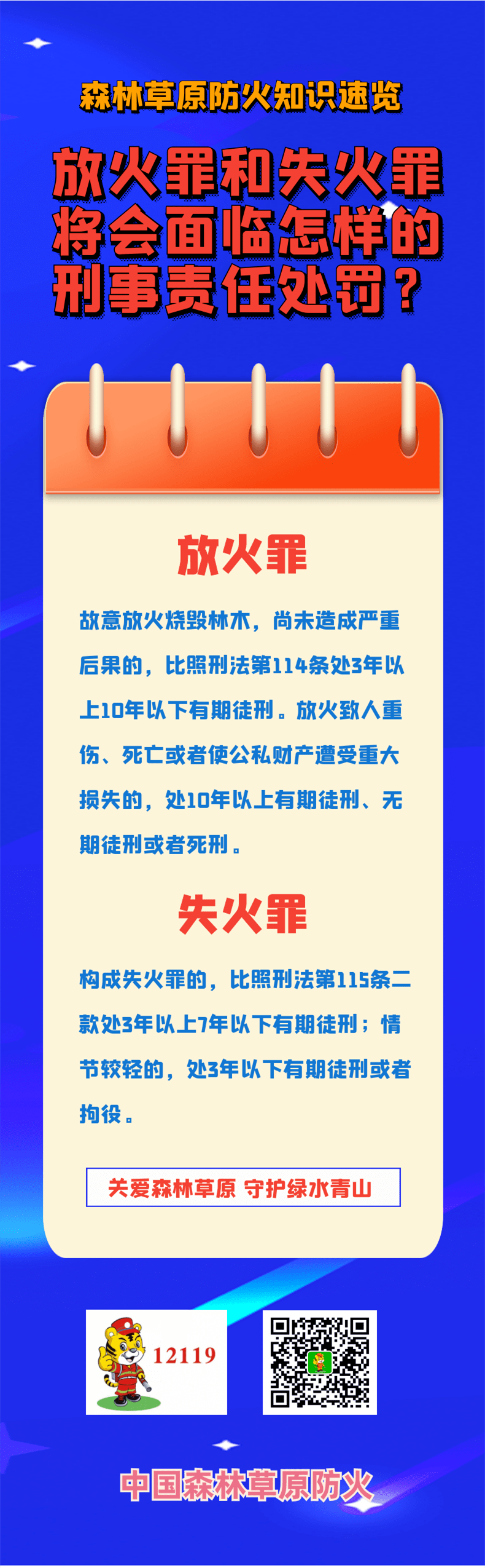 常吸二手烟，你的孩子将面临生命“威胁”