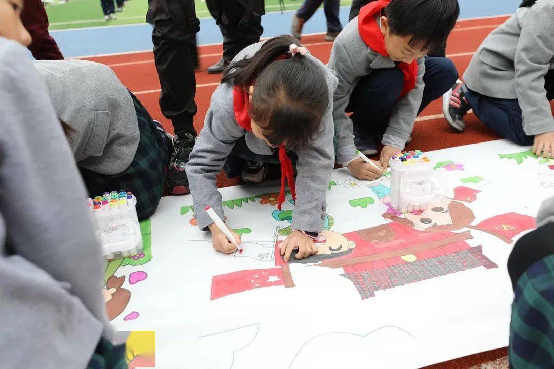 青羊携手四川师范大学探索“校社共建”新模式