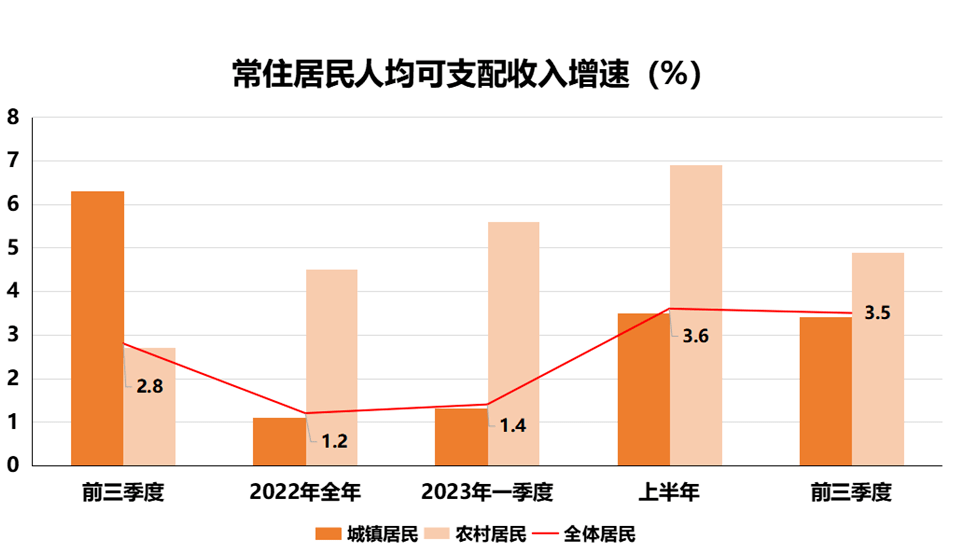 黑龙江摸清冰雪旅游资源家底
