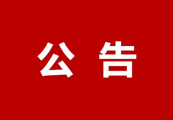 风华正茂龙腾飞 扬帆奋进正当时