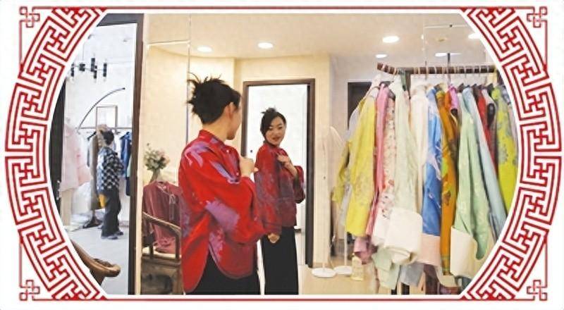退休女性旅行消费正悄然释放