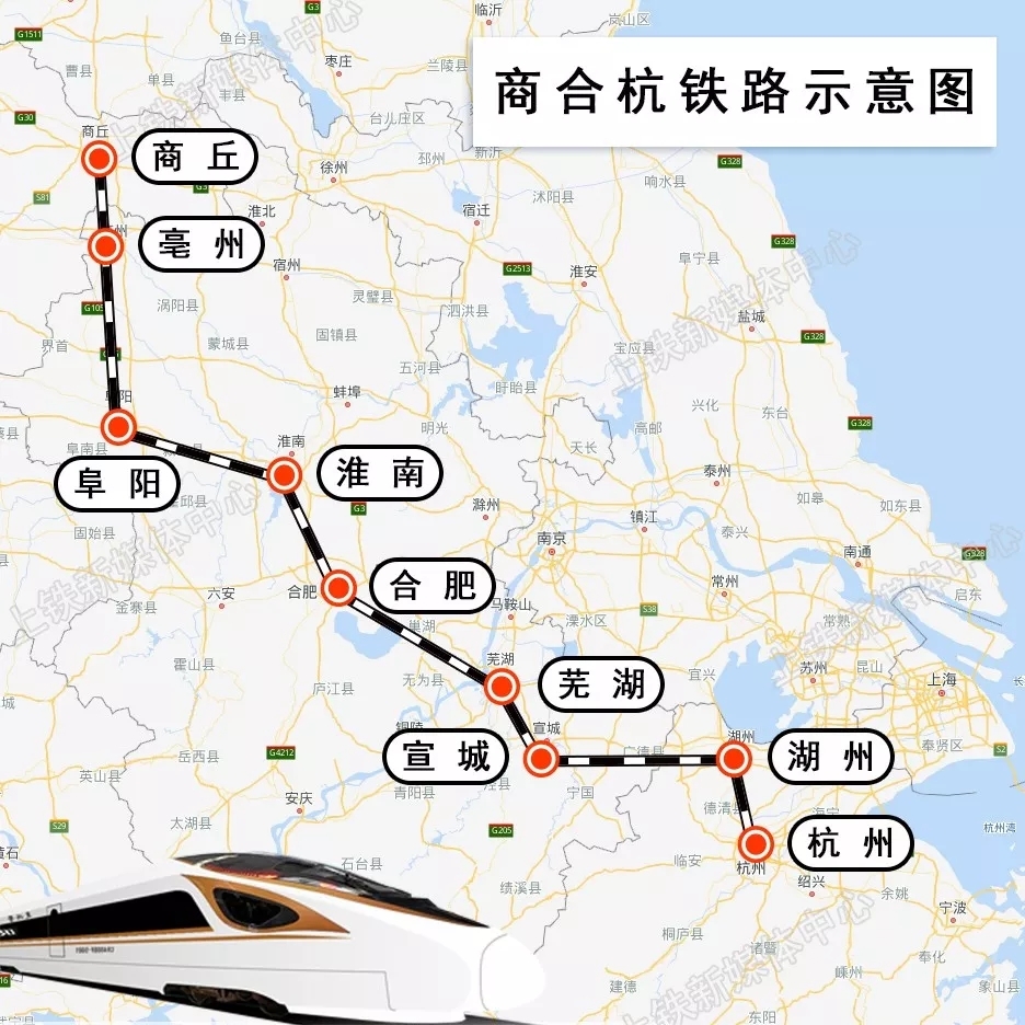 坐火车去踏青 长三角铁路2024年春游运输方案出台