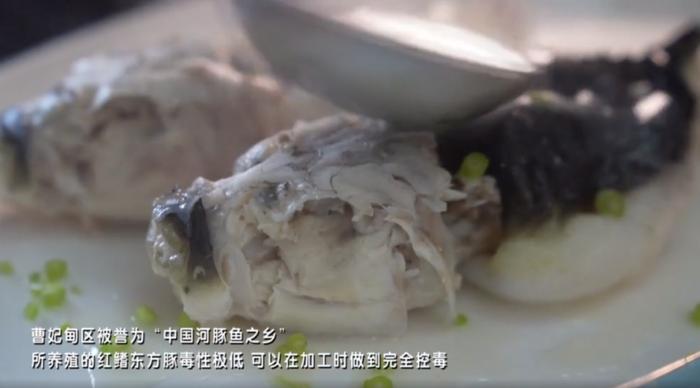 五一出行看保障｜吃得放心！节前探访多地餐饮市场