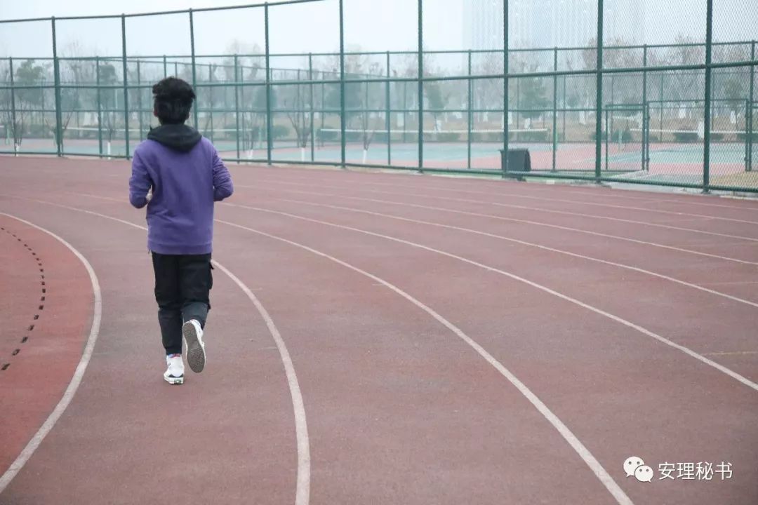 每一次滑行都诠释热爱