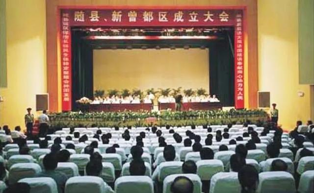 长安寻“坊”十四载