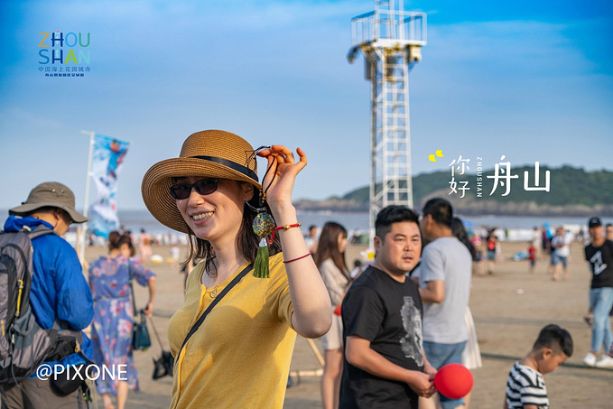 民俗游 自驾游 避暑游 踏上轻松惬意的端午之旅