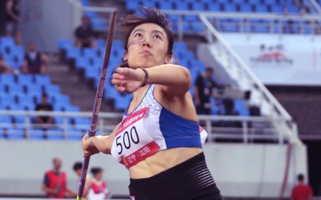 中国女子三人篮球想给奖牌“换个颜色”