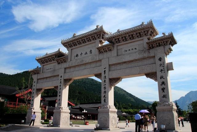 深入体验文化和风俗的慢旅游受欢迎