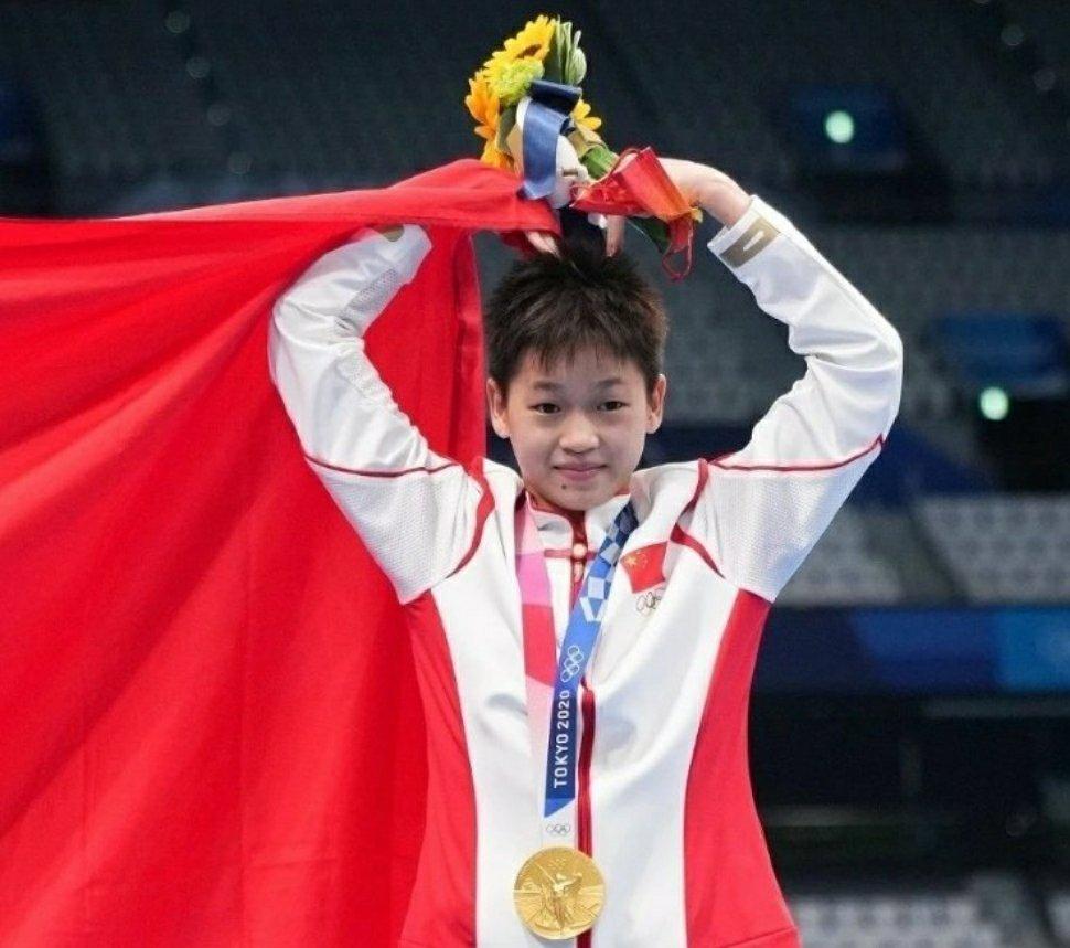 与奥运同行、与五环同辉 ——云奥数字运动会启动仪式在京举行