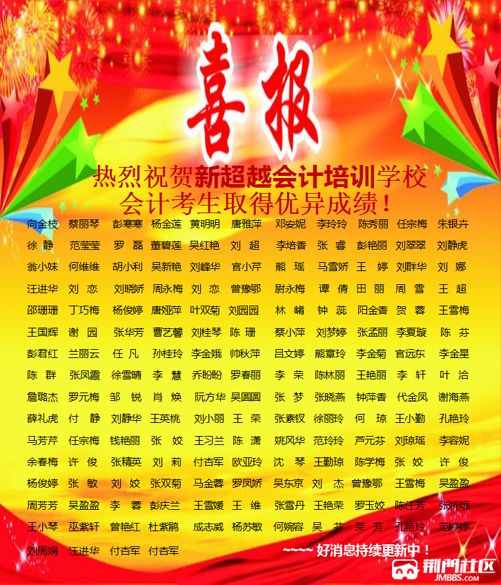 喜报！青羊社区教育喜获中成协荣誉