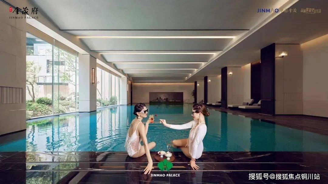 专业指法搭配曲康健调理静脉曲张，啧啧称奇！Tel4006661499