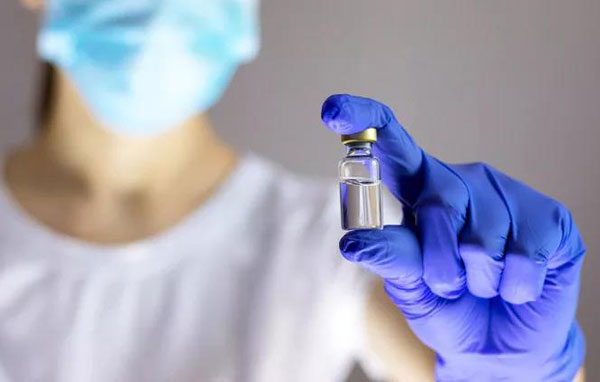 赛诺根乳腺癌新药被罗氏暂停 瑞德西韦差强人意 新药研发为何这么难