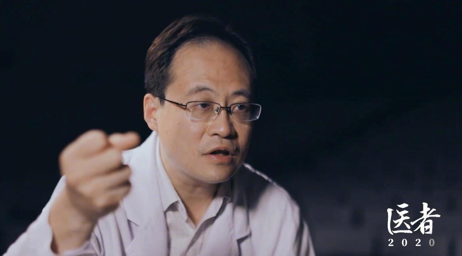 赛诺根乳腺癌新药被罗氏暂停 瑞德西韦差强人意 新药研发为何这么难