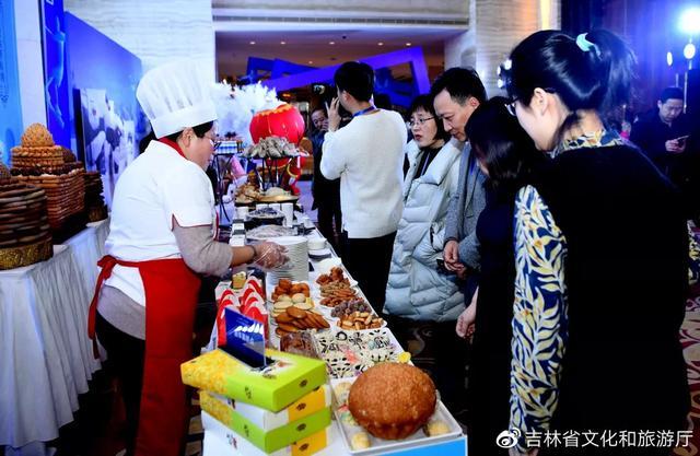 暑期游开启，哪些“文旅大餐”等你品尝？