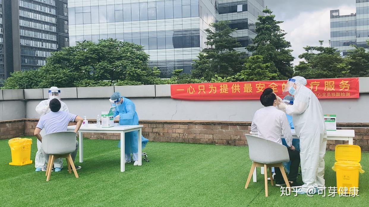 陈忠教授：“从我做起，从眼下做起， 为大众血管健康保驾护航”