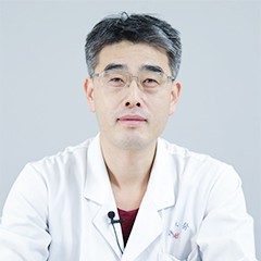 韩宏彦主任介绍烟雾病外科手术方法