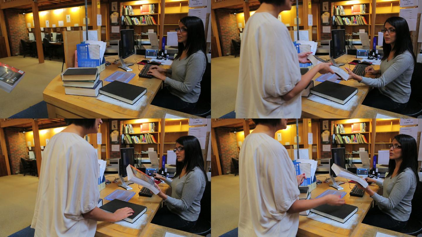 桂溪街道和平社区开展疯狂星期“室”·小小图书管理员职业体验志愿服务活动