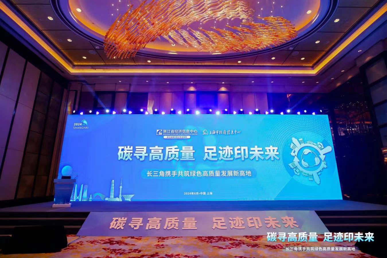 助力新疆旅游业高质量发展 超150列援疆旅游专列将开行