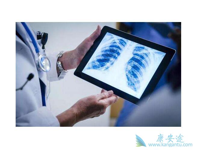 精准放疗 精准靶向，肺癌放疗“双精准”规范化诊疗项目东北地区协作中心成立