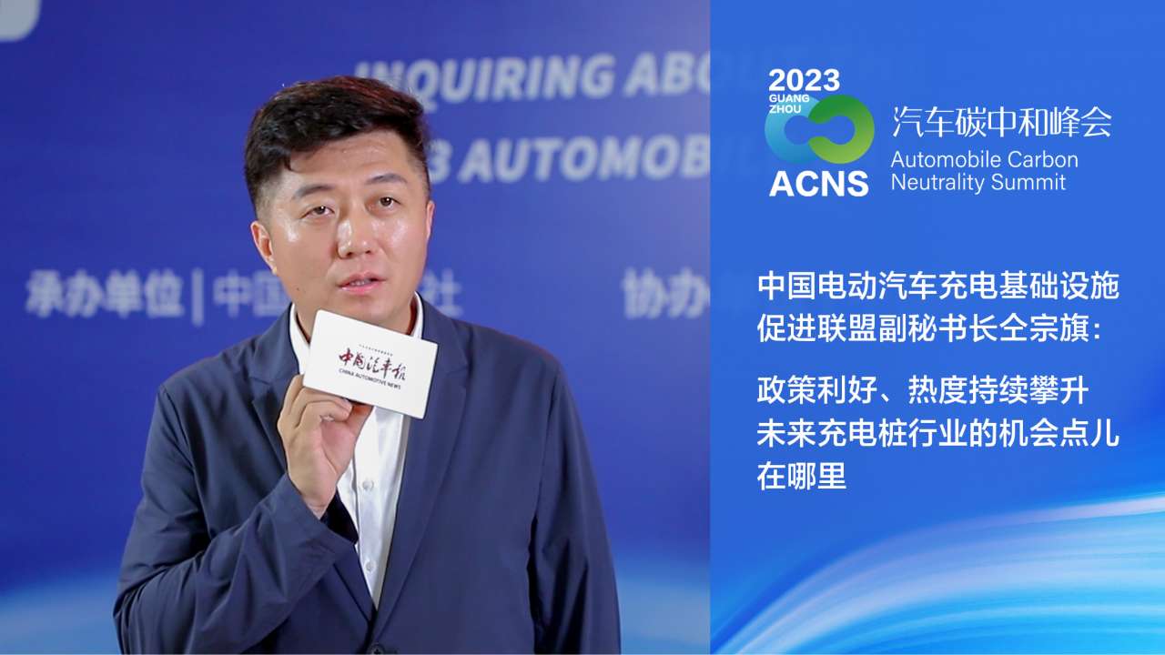 利好加码 入境游热度攀升