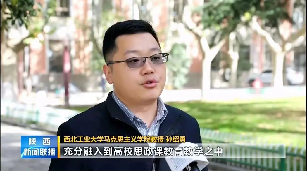 张清华|我的肠粘连亦师亦友