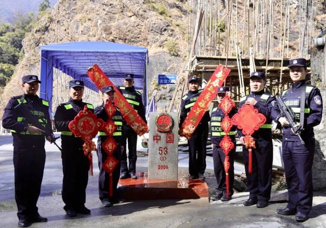 多地取消旅游预约 “不约而至”如何体验良好？