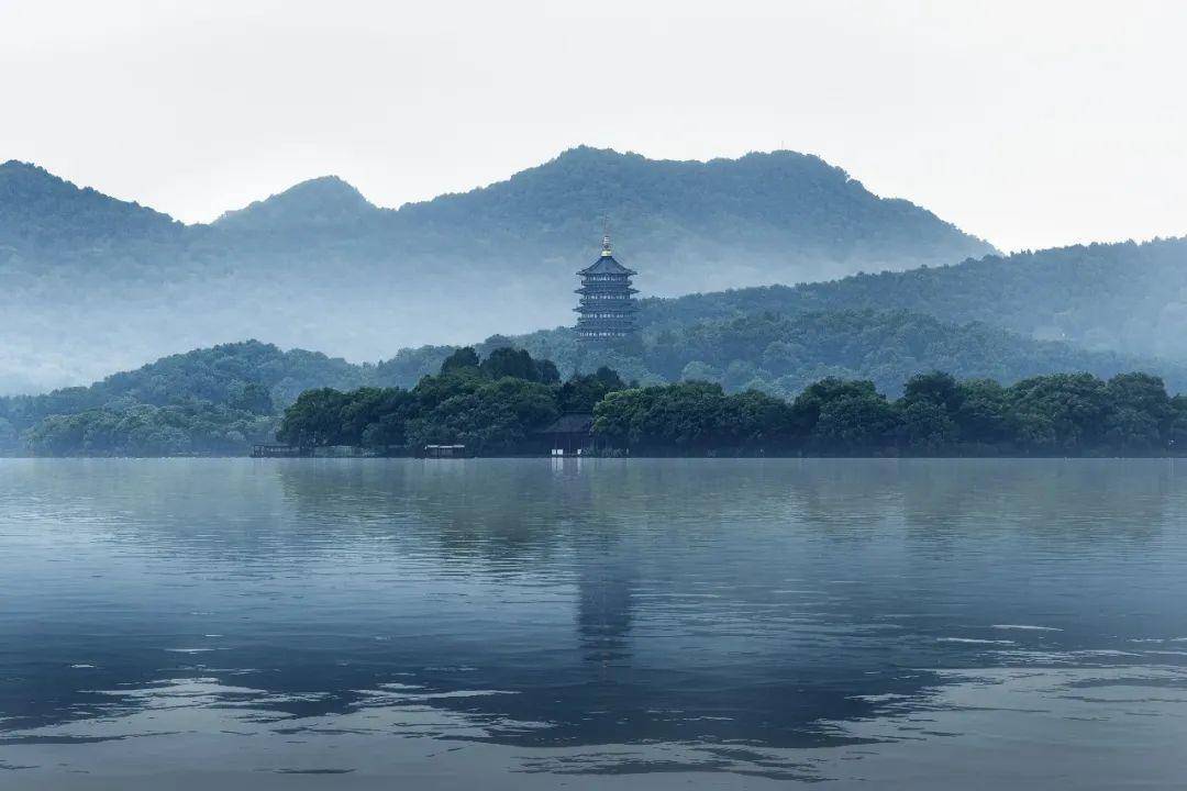多地取消旅游预约 “不约而至”如何体验良好？