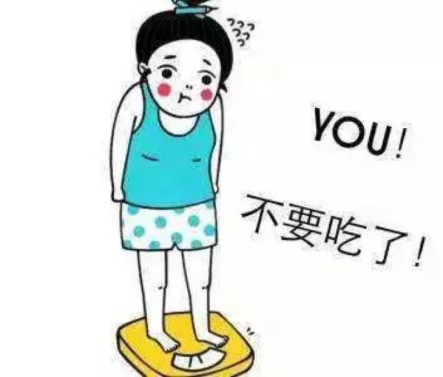 如何远离“三高”？记住这5句话，还你一个健康好身体!