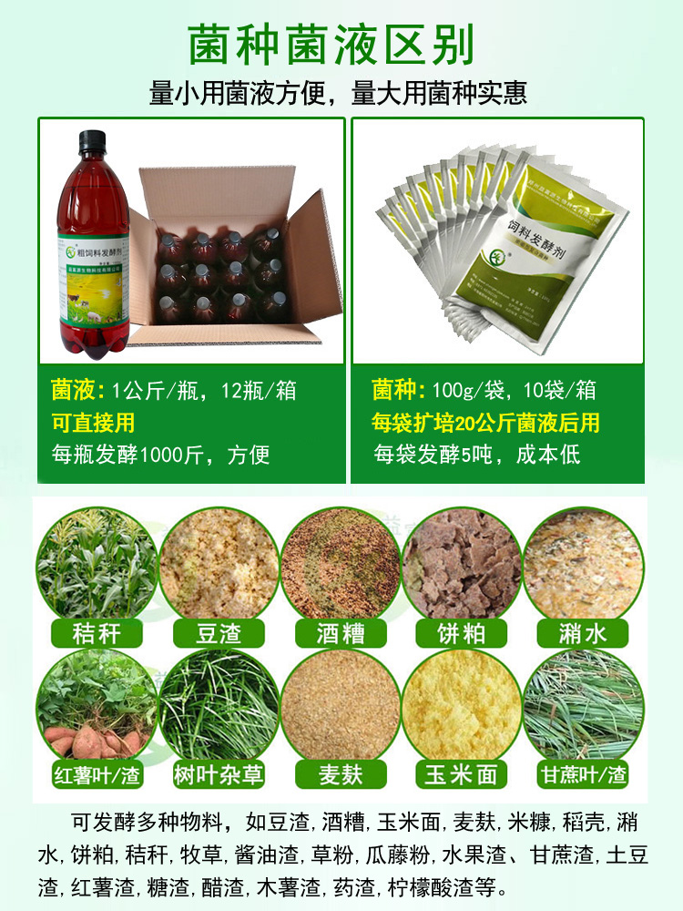 米糠、麦麸重回餐桌 你吃不吃？