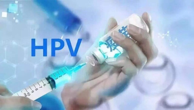 HPV抗体检测有必要吗？专业视角揭秘，为您的健康选择河南中抗