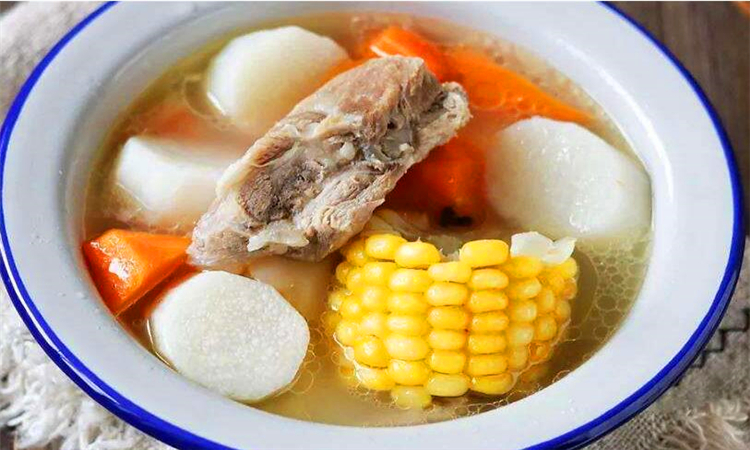 今天立秋，吃什么？探寻立秋养生饮食的健康秘籍