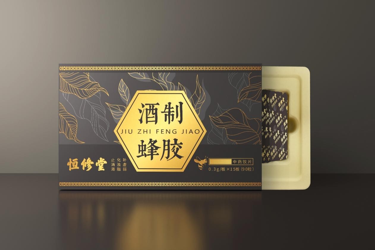 捷丰制药行业除湿解决方案：保障药品安全与品质