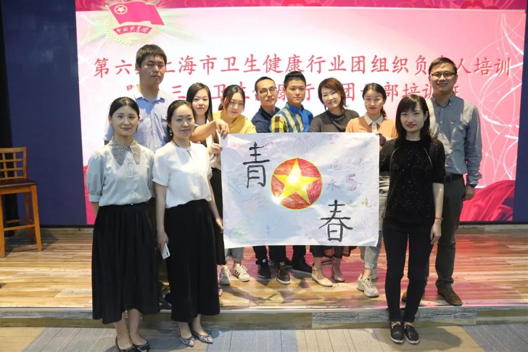 家医服务再起航：“平安家医”品牌升级背后的战略思考
