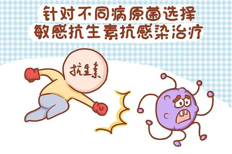 应对儿童咳嗽时，药物治疗和家长护理同样重要