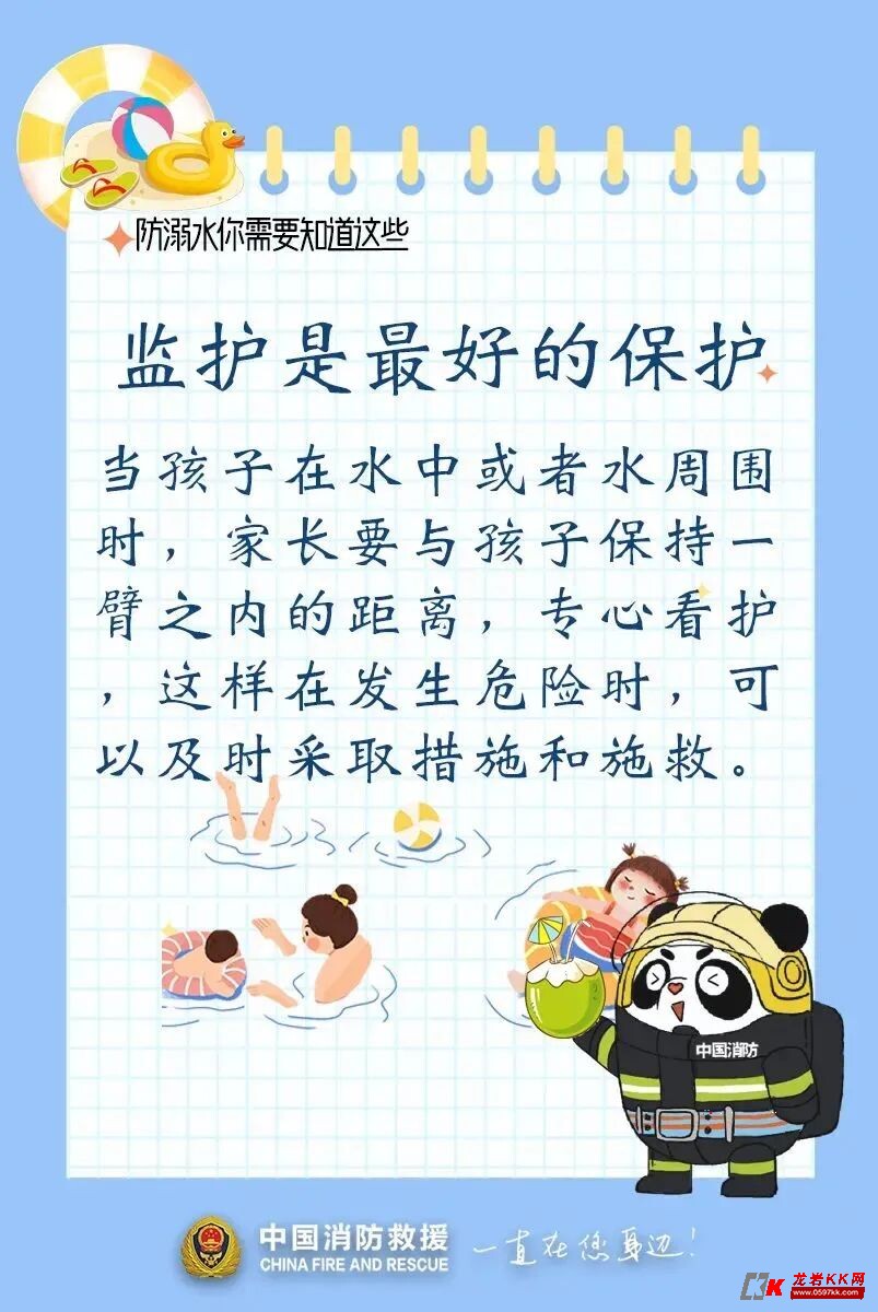 应对儿童咳嗽时，药物治疗和家长护理同样重要