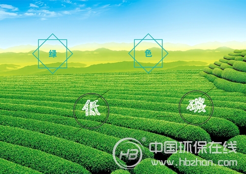 泰森食品怎么样？泰森食品：共塑绿色低碳消费新趋势