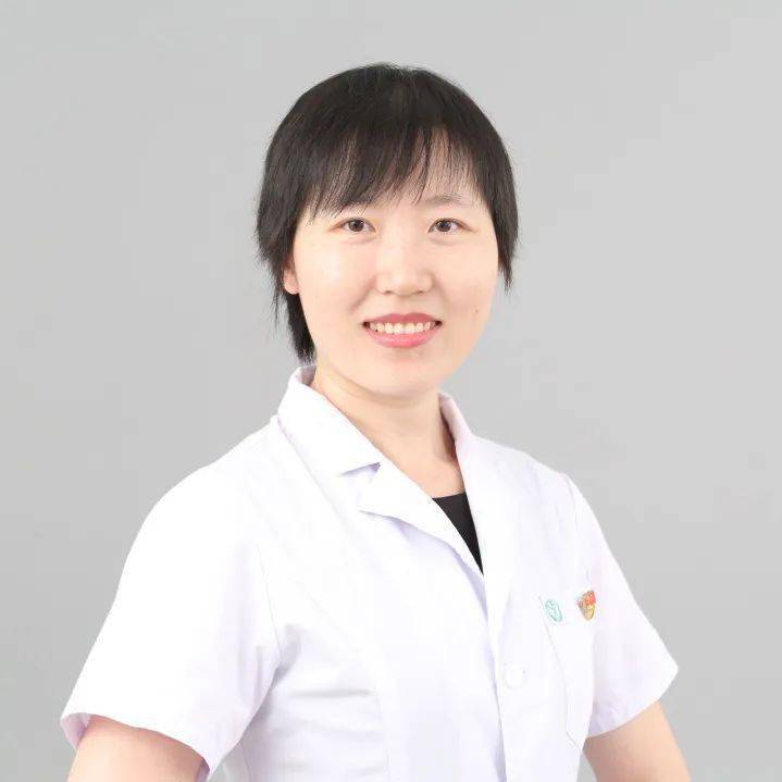 致敬园丁 铸就教育辉煌