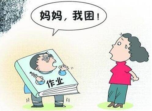 简述中国脐带血应用现状：蓬勃发展，普及力度持续增强