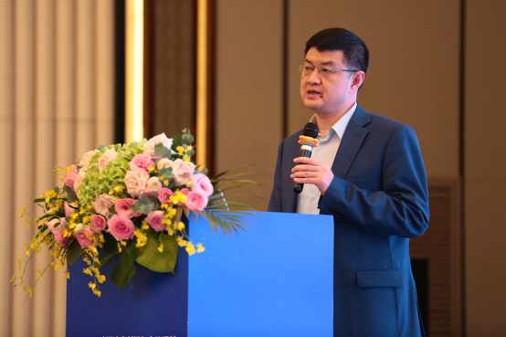 2024年世界小儿眼科与斜视学大会盛大举行，爱尔眼科专家团共话学术前沿