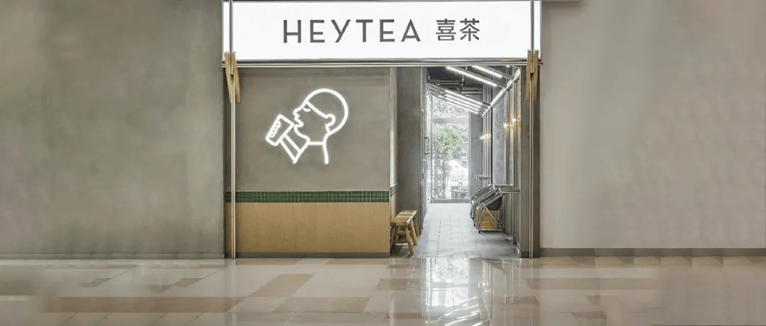 今夏饮品打响“价格战”，为何安琪纽特小安袋不焦虑