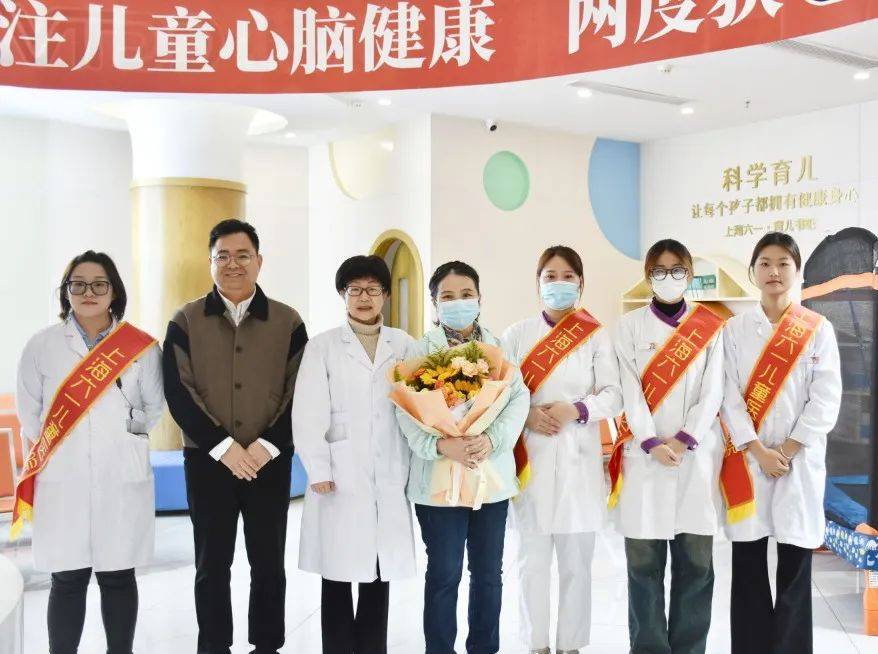 石家庄六一儿童医院 儿科 李苗：孩子从小尿到大？治疗遗尿症的关键是早发现，早治疗！
