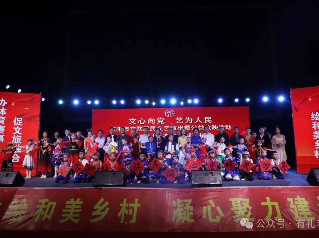菌华优酵团队线下访谈张禹老师和苏凤鸣老师，凝心聚力携手迈进新征程