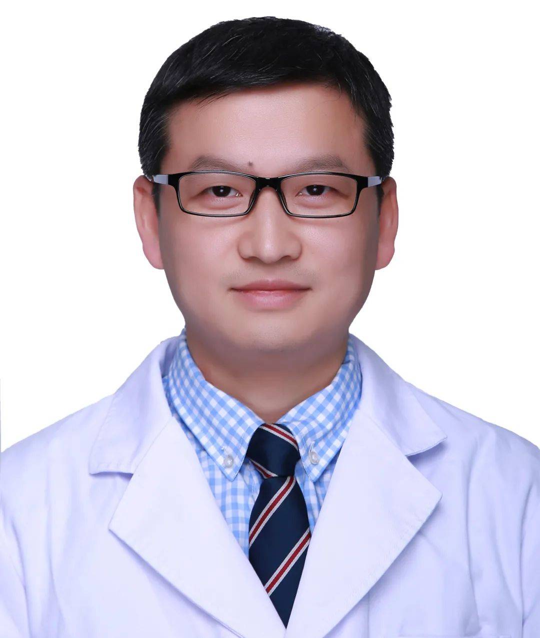 石家庄六一儿童医院 儿科 李苗：孩子从小尿到大？治疗遗尿症的关键是早发现，早治疗！