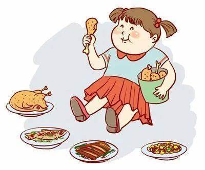 深圳小米熊 吴依阳：孩子是不是晚长，主要看着三点