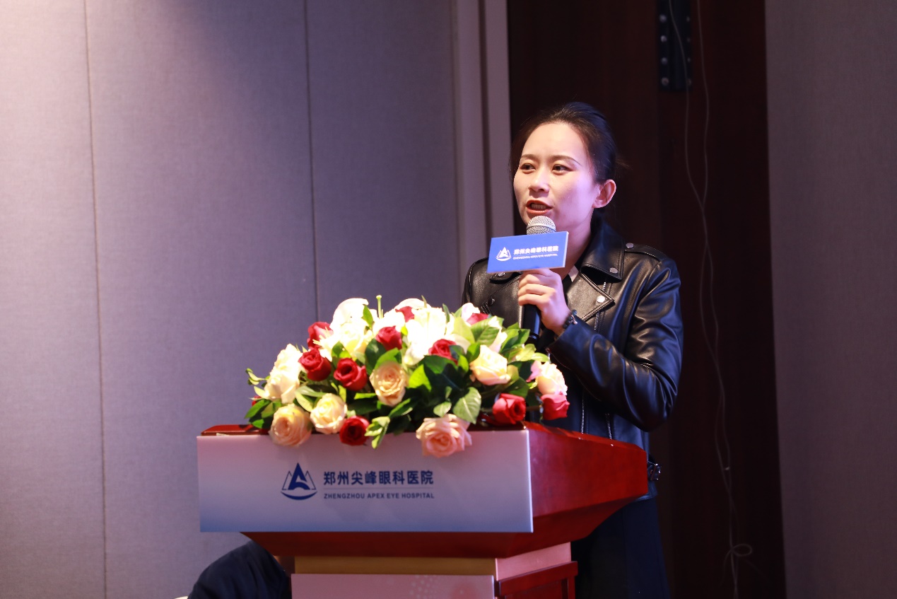 终：“第三届中医药生态资源产业化发展论坛”暨药用蟾蜍学术研讨会成功在京举办