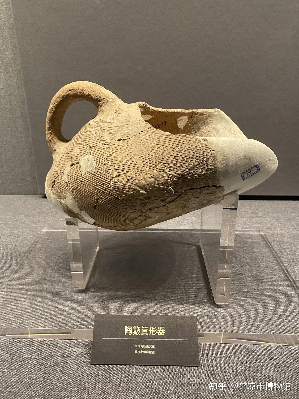 康复案例|不说话，脾气暴躁，沉浸于自己的世界，经过4个疗程治疗后，迎来了康复曙光！石家庄六一儿童医院