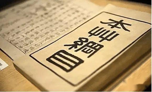 若水堂：两胁疼痛，青皮汤主之