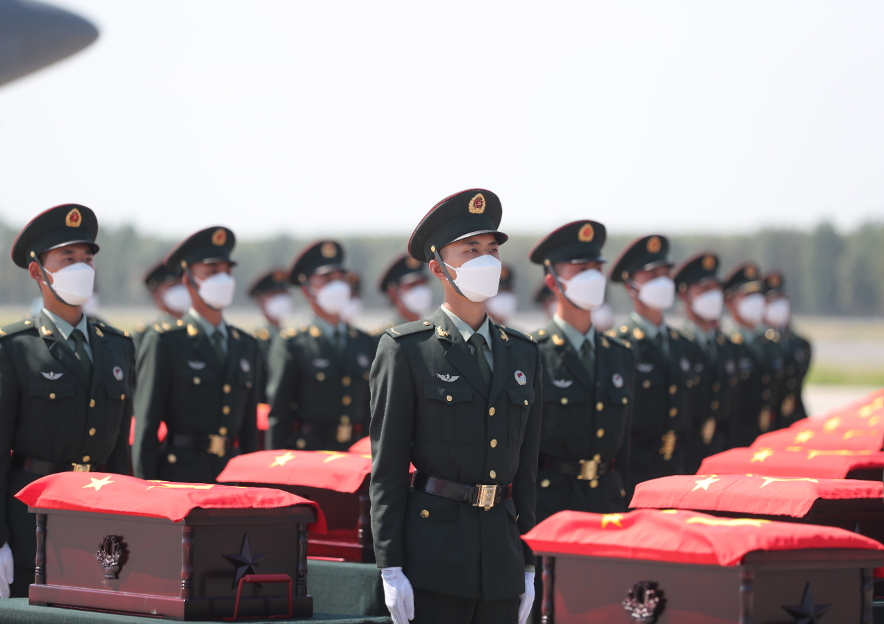 至善而歌 向美而行 砥砺奋进二十载 奋楫扬帆再出发